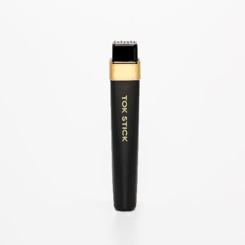 TOKSTICK