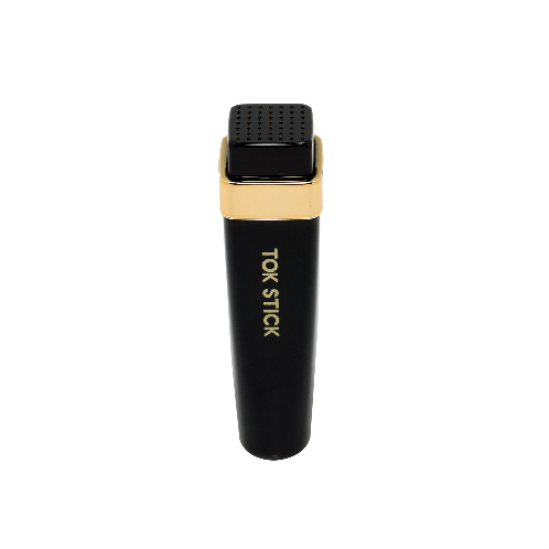 TOKSTICK